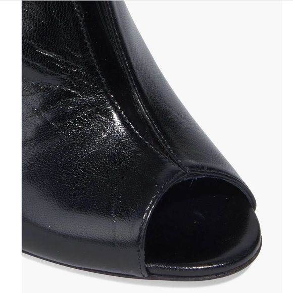 SAMUELE FAILLI DESIGNER SHOES🇮🇹 made in Italy - Picture 4 of 14